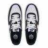 Nike buty damskie Wmns Court Vision Lo NN DH3158-003 Nike buty damskie Wmns Court Vision Lo NN DH3158-003